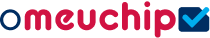 o-meu-chip-icon