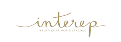 imagem_2022-10-26_103617628