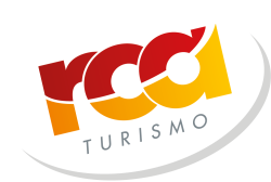 imagem_2022-10-26_103748611